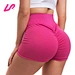 bum lift shorts